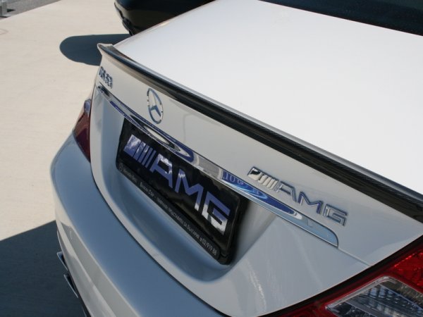 "ОЧАРОВАНИЕ БЕЗ КРАЙ" - ексклузивното роудшоу Mercedes-Benz Star Experience